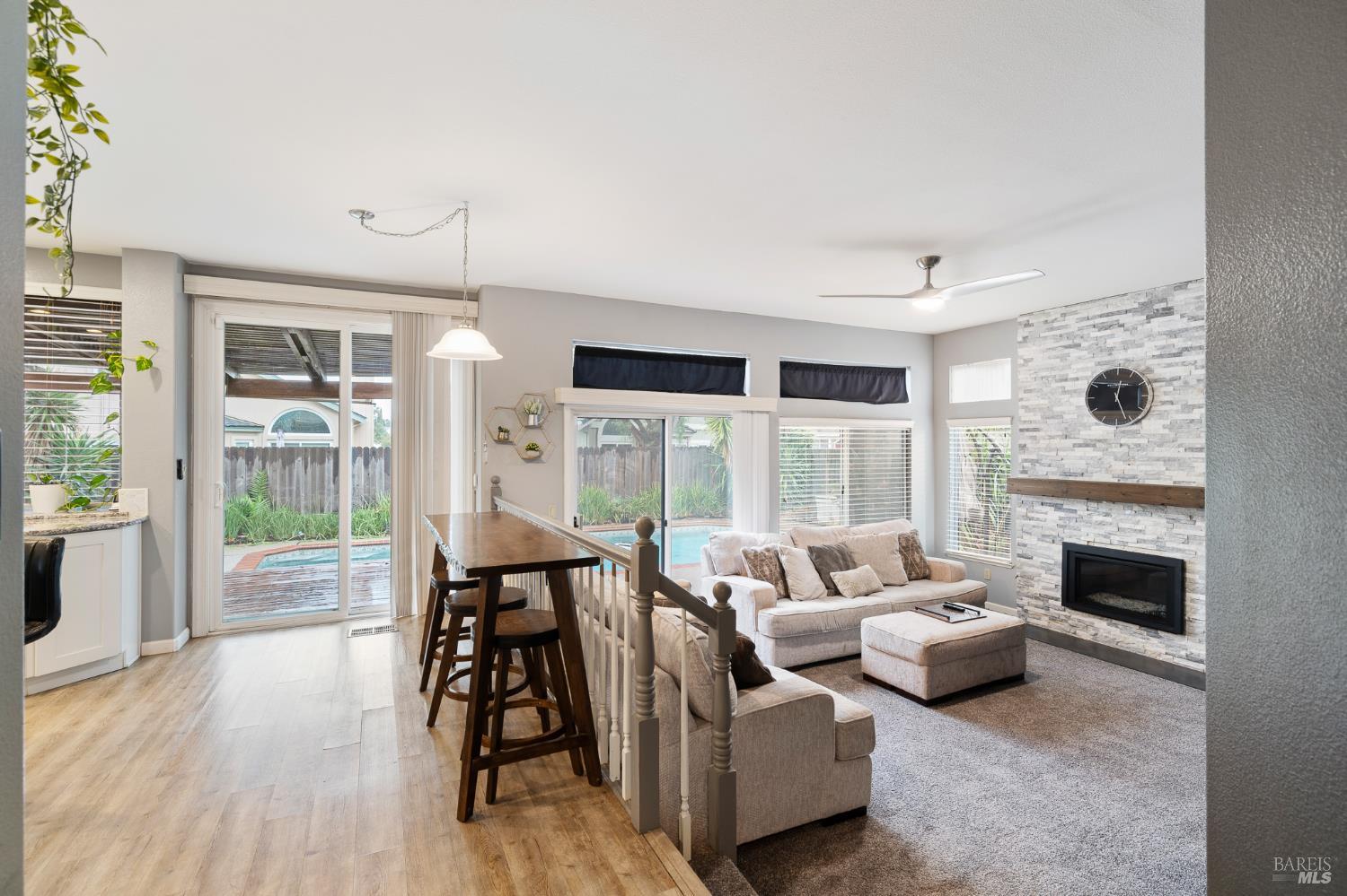 612 Fox Hollow Way Vacaville CA 95687
