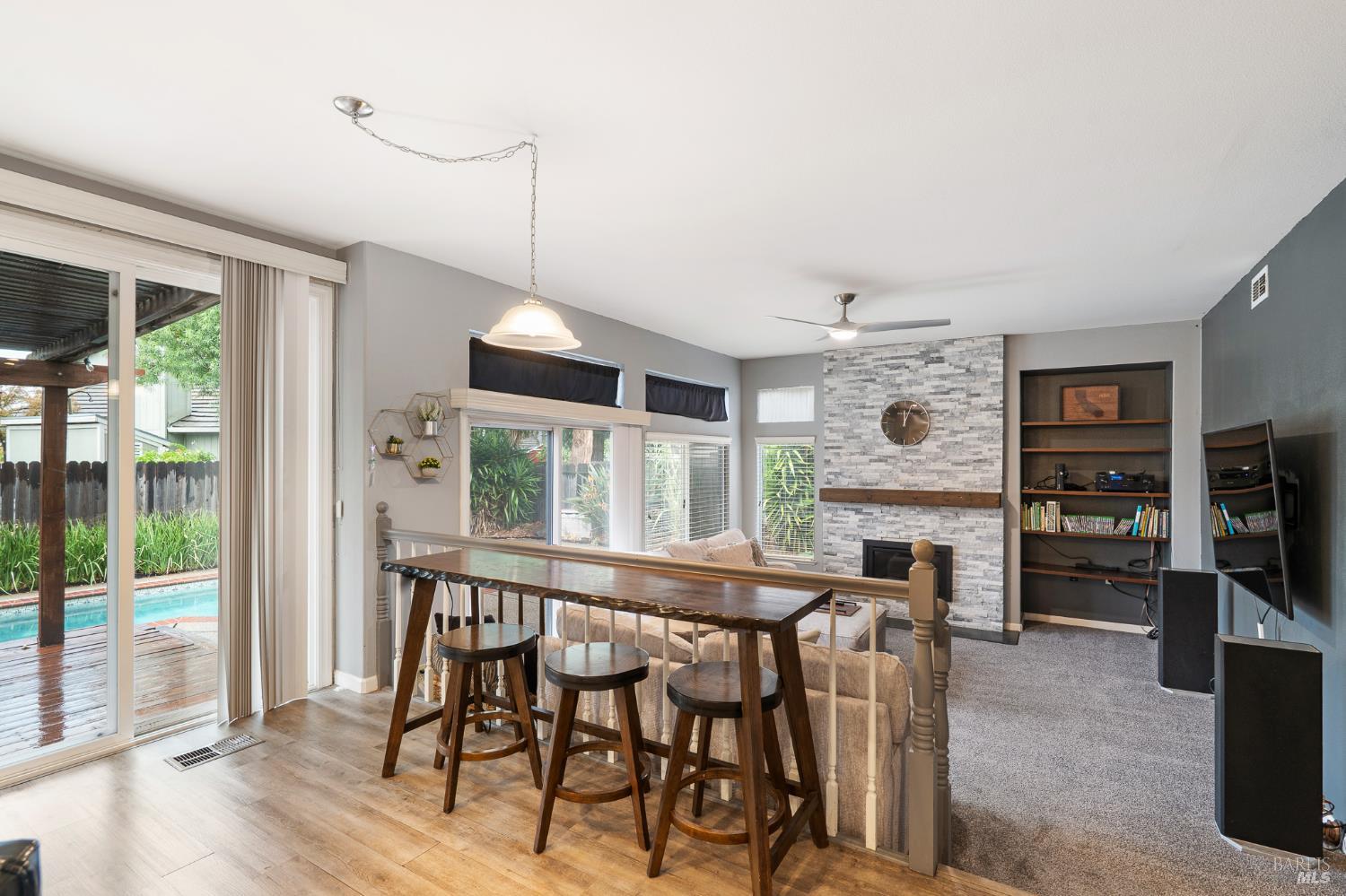 612 Fox Hollow Way Vacaville CA 95687