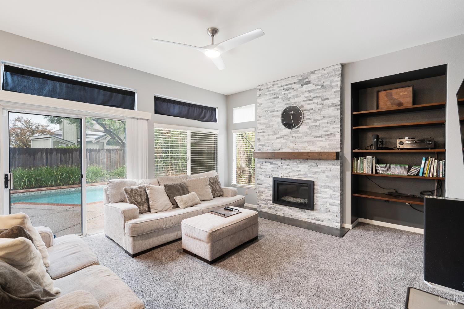 612 Fox Hollow Way Vacaville CA 95687