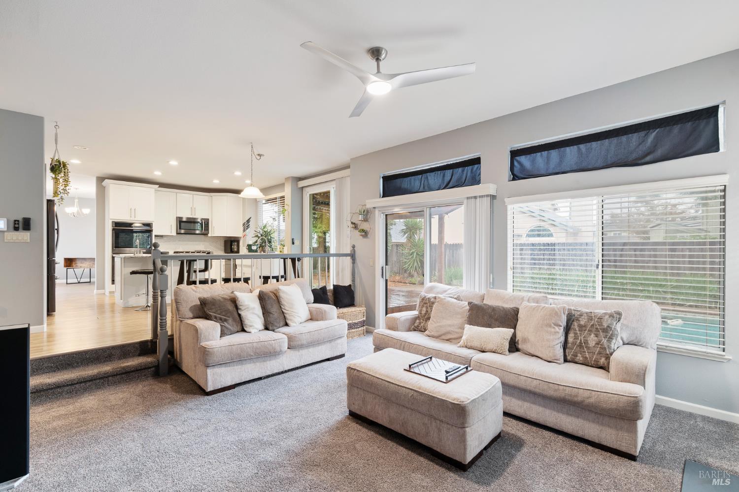 612 Fox Hollow Way Vacaville CA 95687