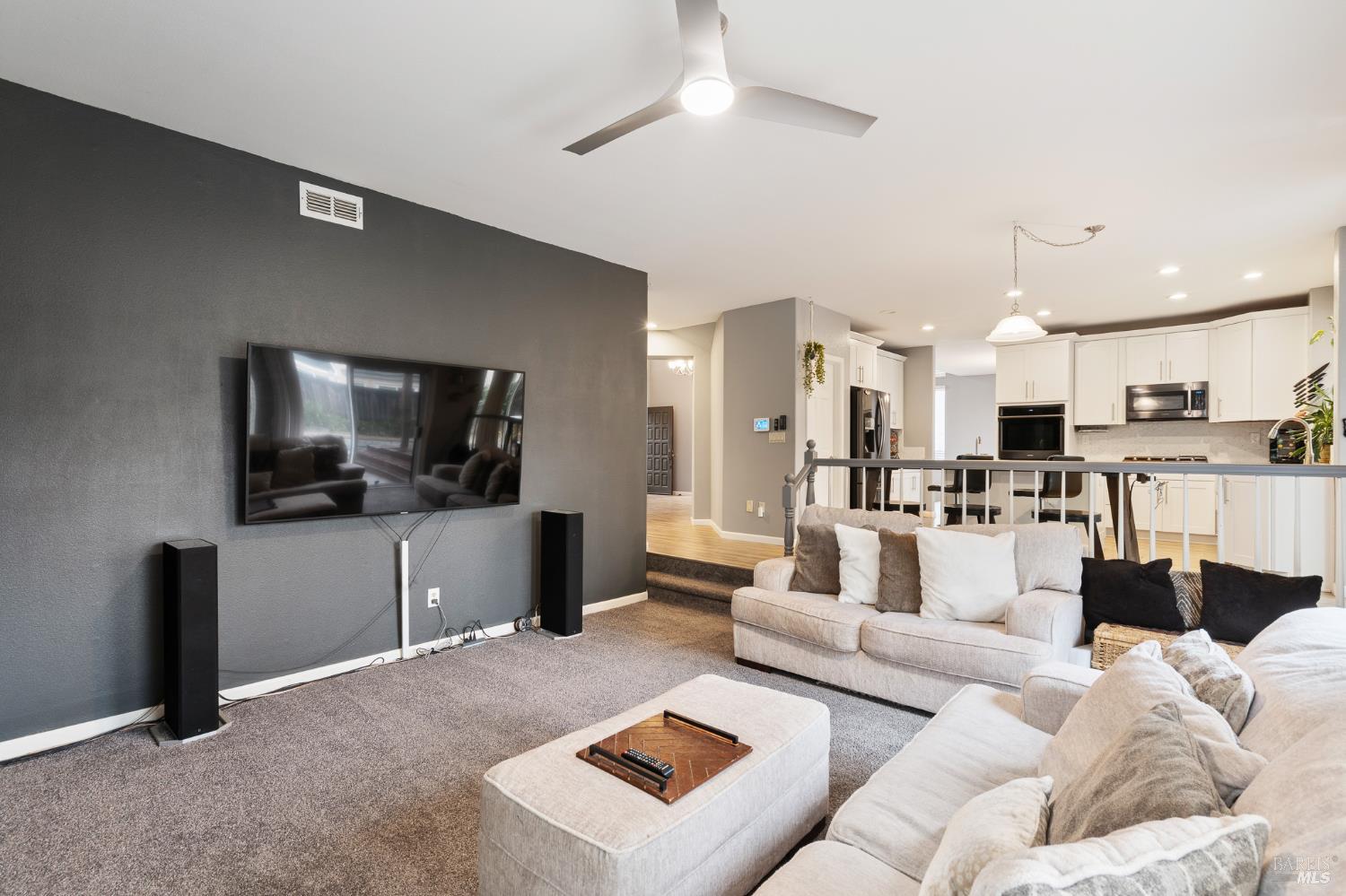 612 Fox Hollow Way Vacaville CA 95687