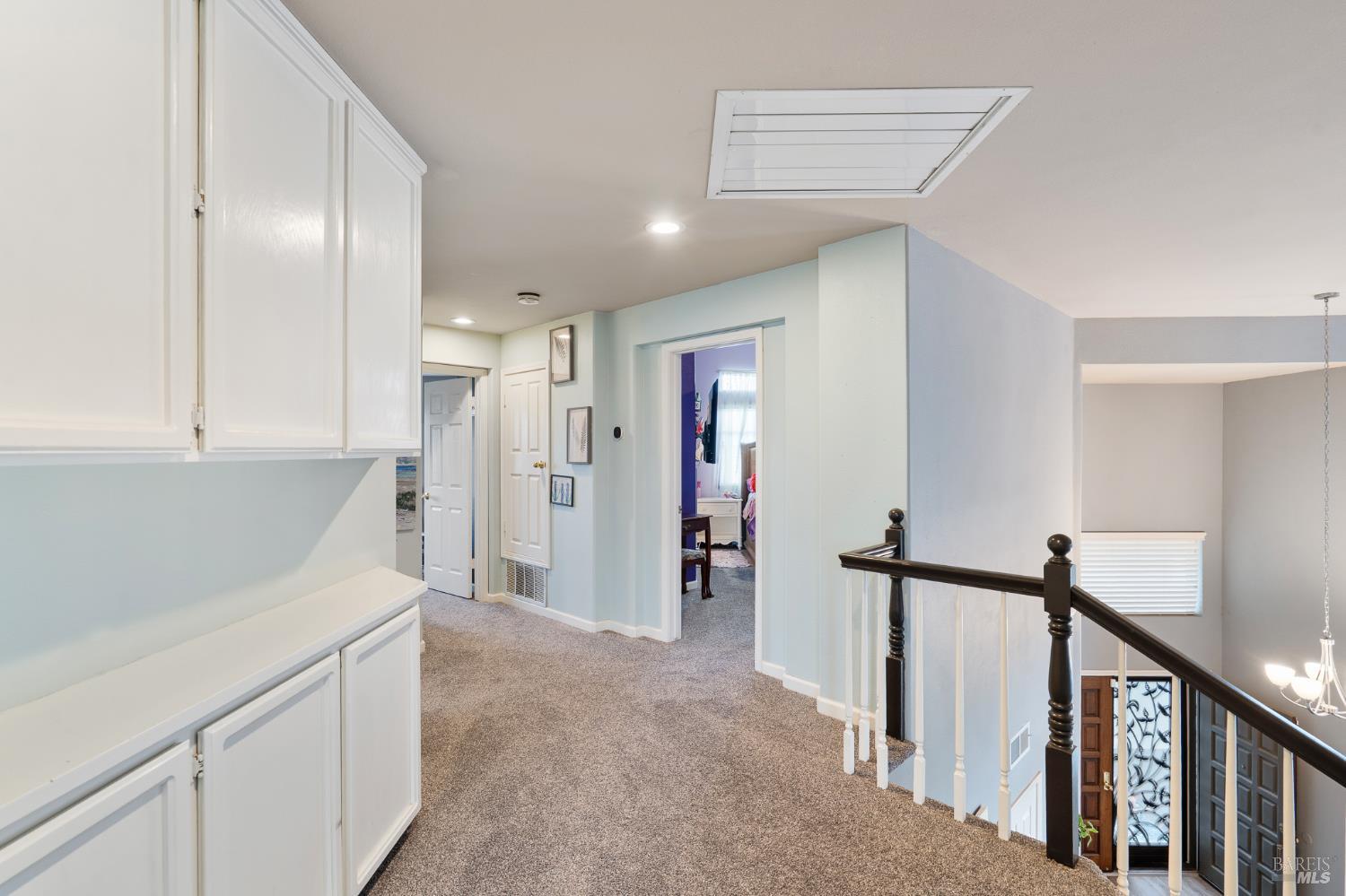 612 Fox Hollow Way Vacaville CA 95687