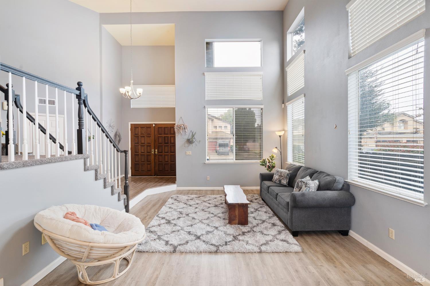 612 Fox Hollow Way Vacaville CA 95687