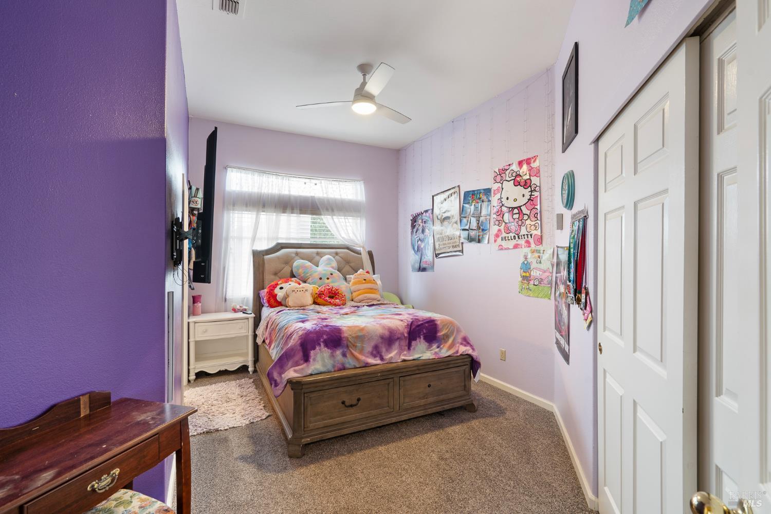 612 Fox Hollow Way Vacaville CA 95687
