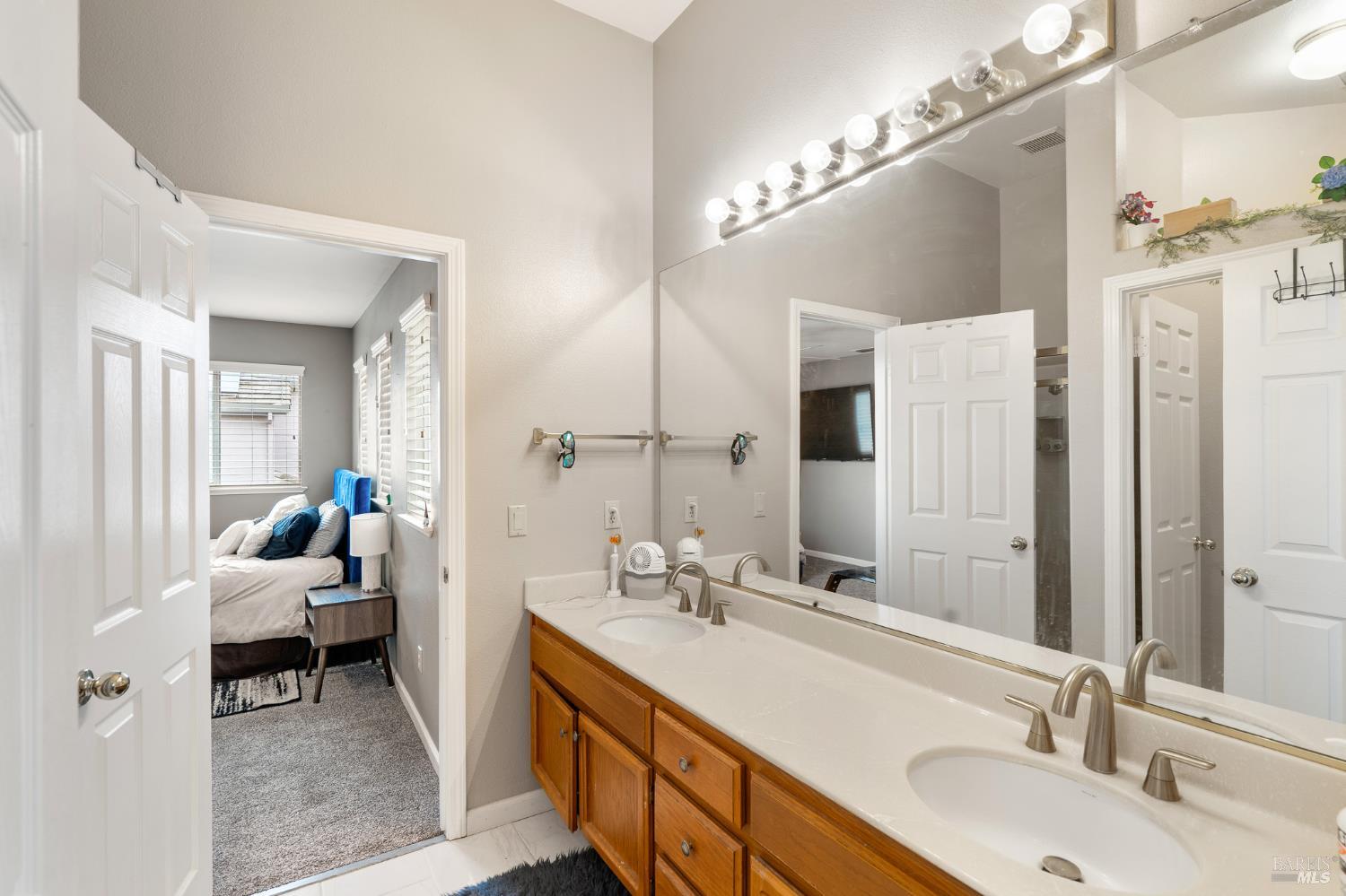 612 Fox Hollow Way Vacaville CA 95687