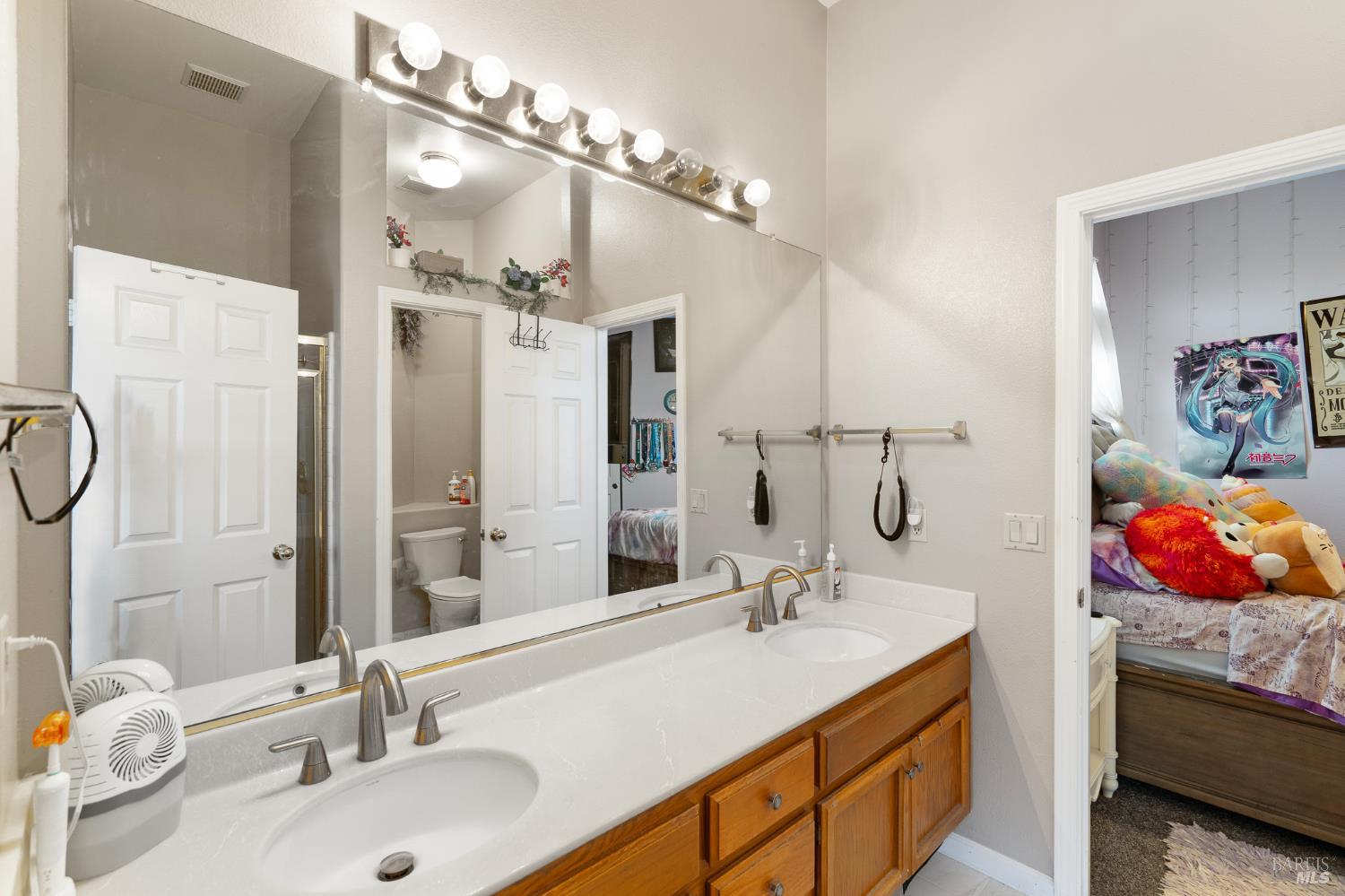 612 Fox Hollow Way Vacaville CA 95687