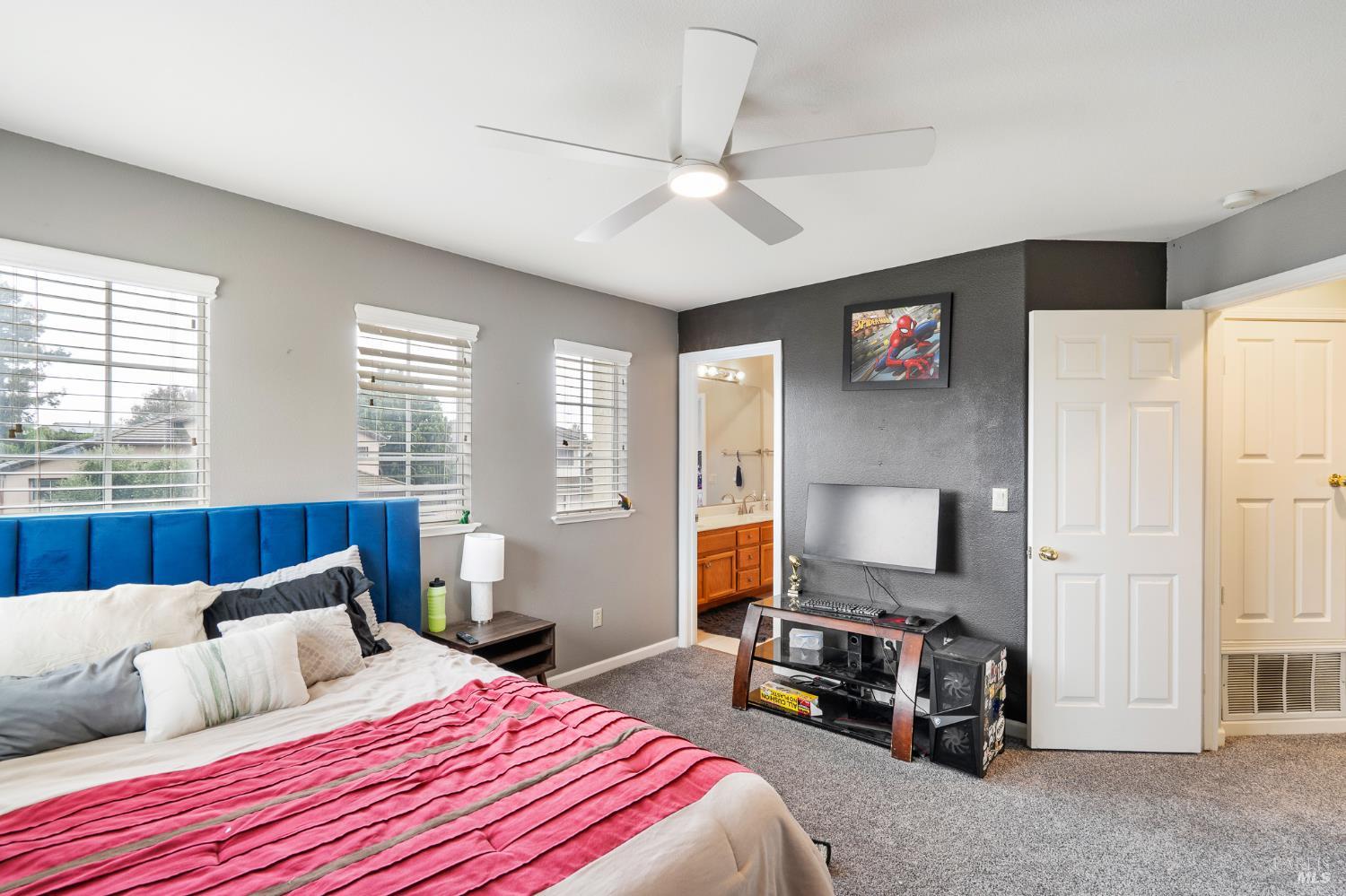 612 Fox Hollow Way Vacaville CA 95687