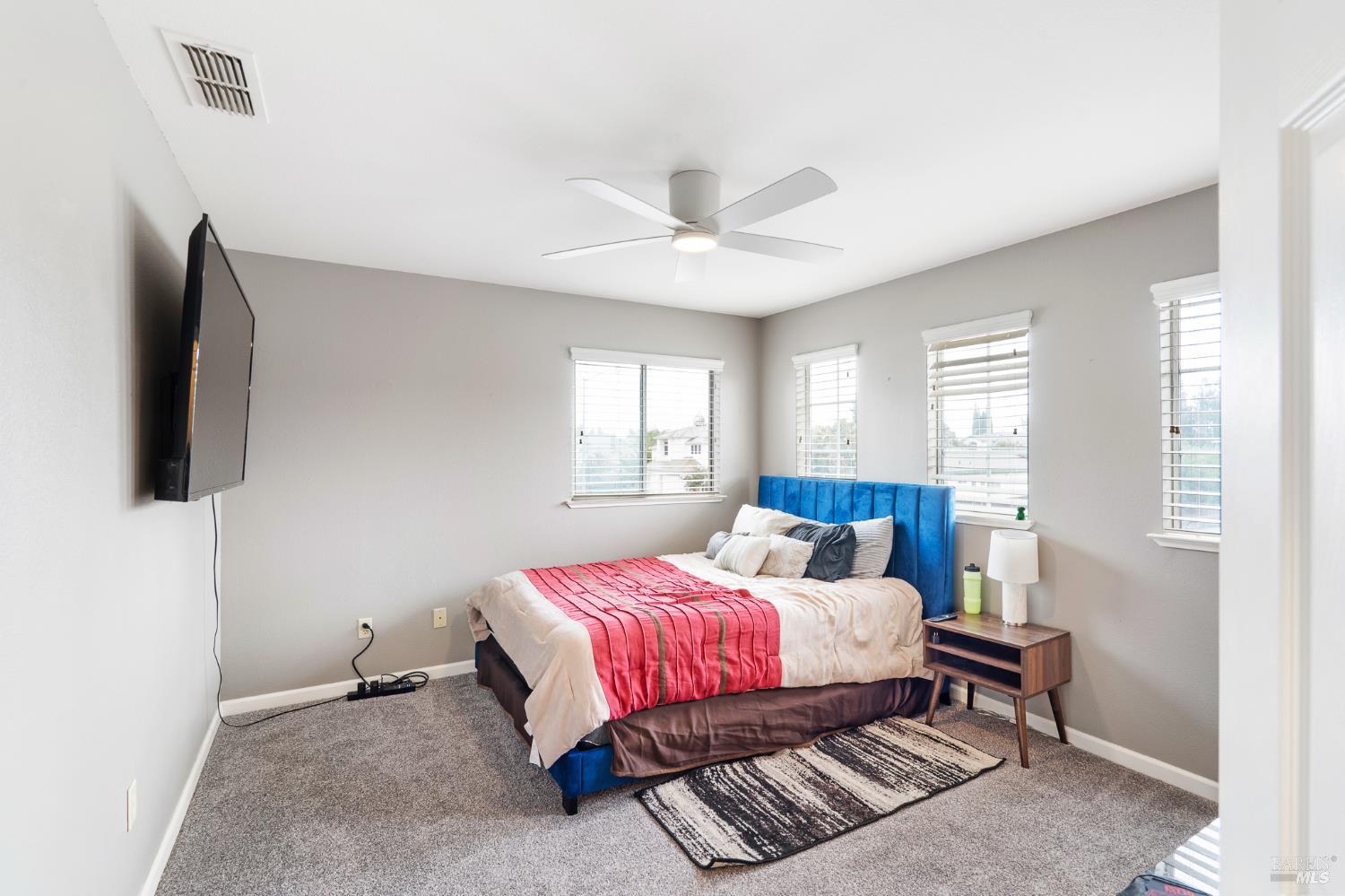 612 Fox Hollow Way Vacaville CA 95687