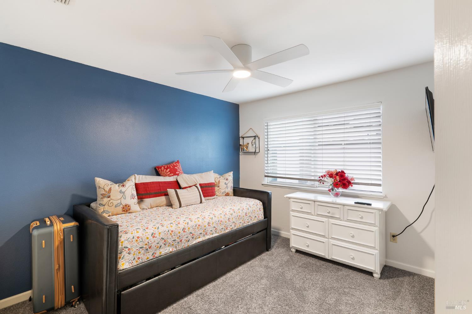 612 Fox Hollow Way Vacaville CA 95687
