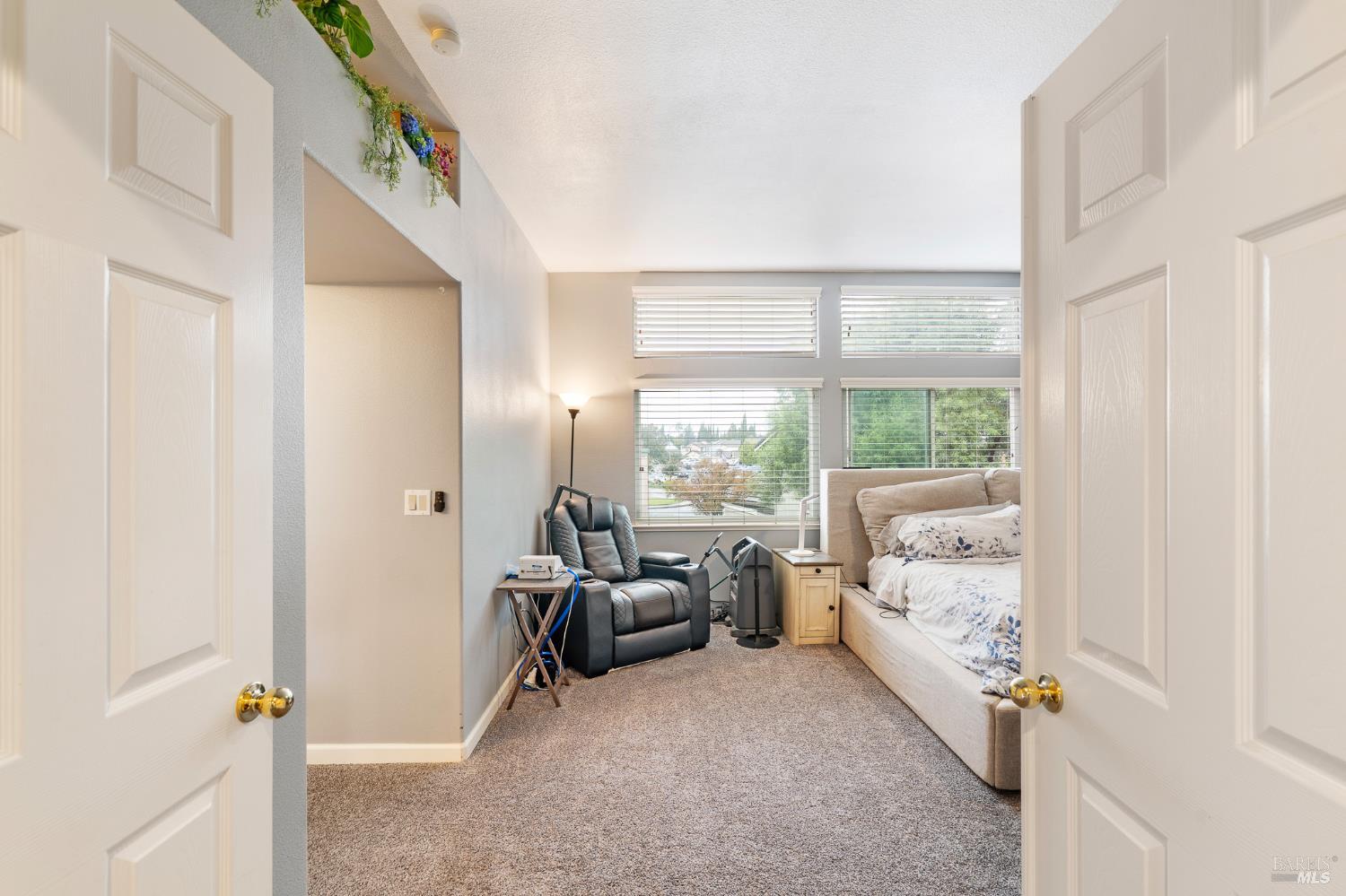 612 Fox Hollow Way Vacaville CA 95687