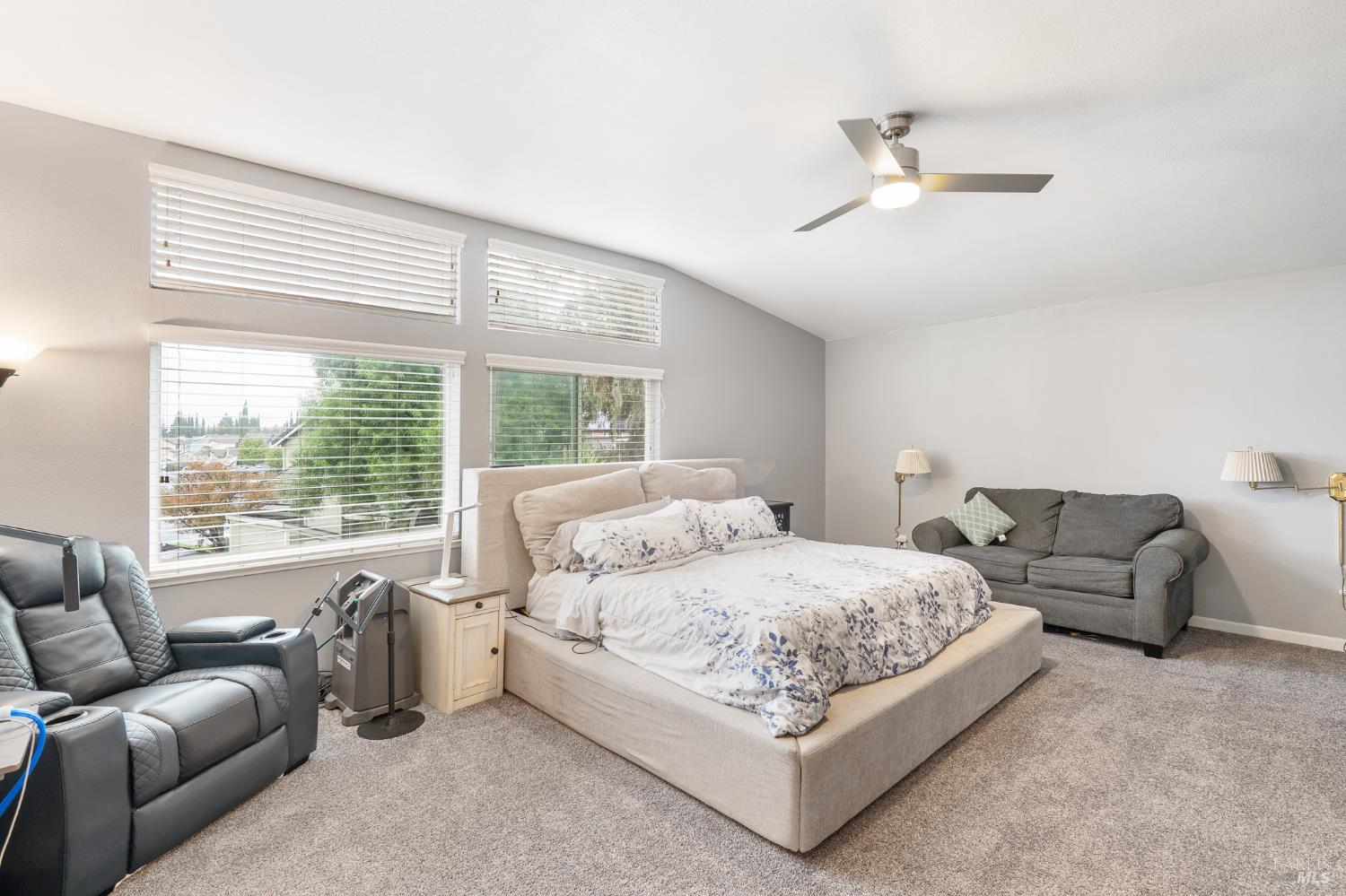 612 Fox Hollow Way Vacaville CA 95687