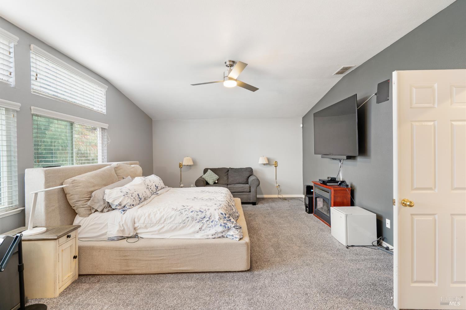 612 Fox Hollow Way Vacaville CA 95687
