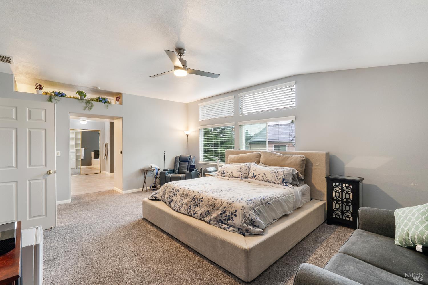 612 Fox Hollow Way Vacaville CA 95687