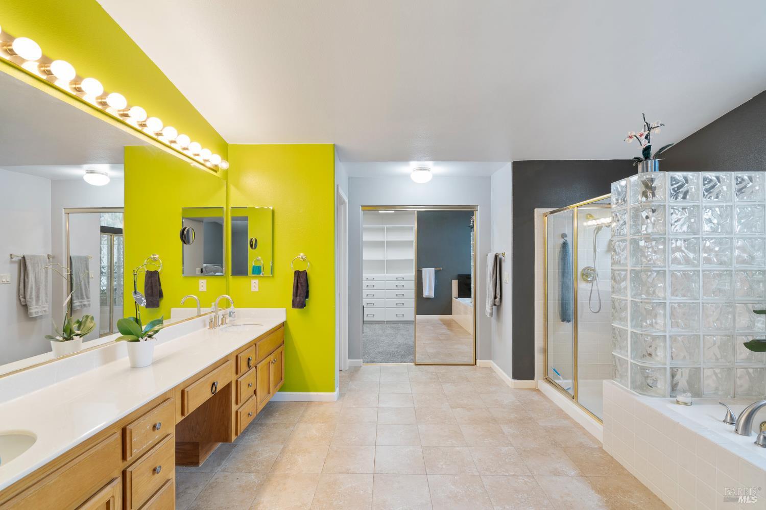 612 Fox Hollow Way Vacaville CA 95687