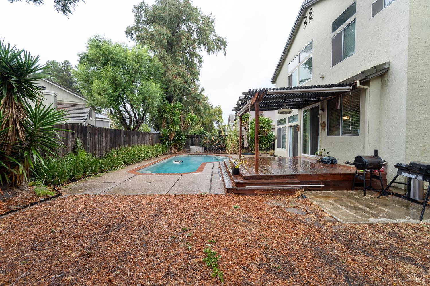 612 Fox Hollow Way Vacaville CA 95687
