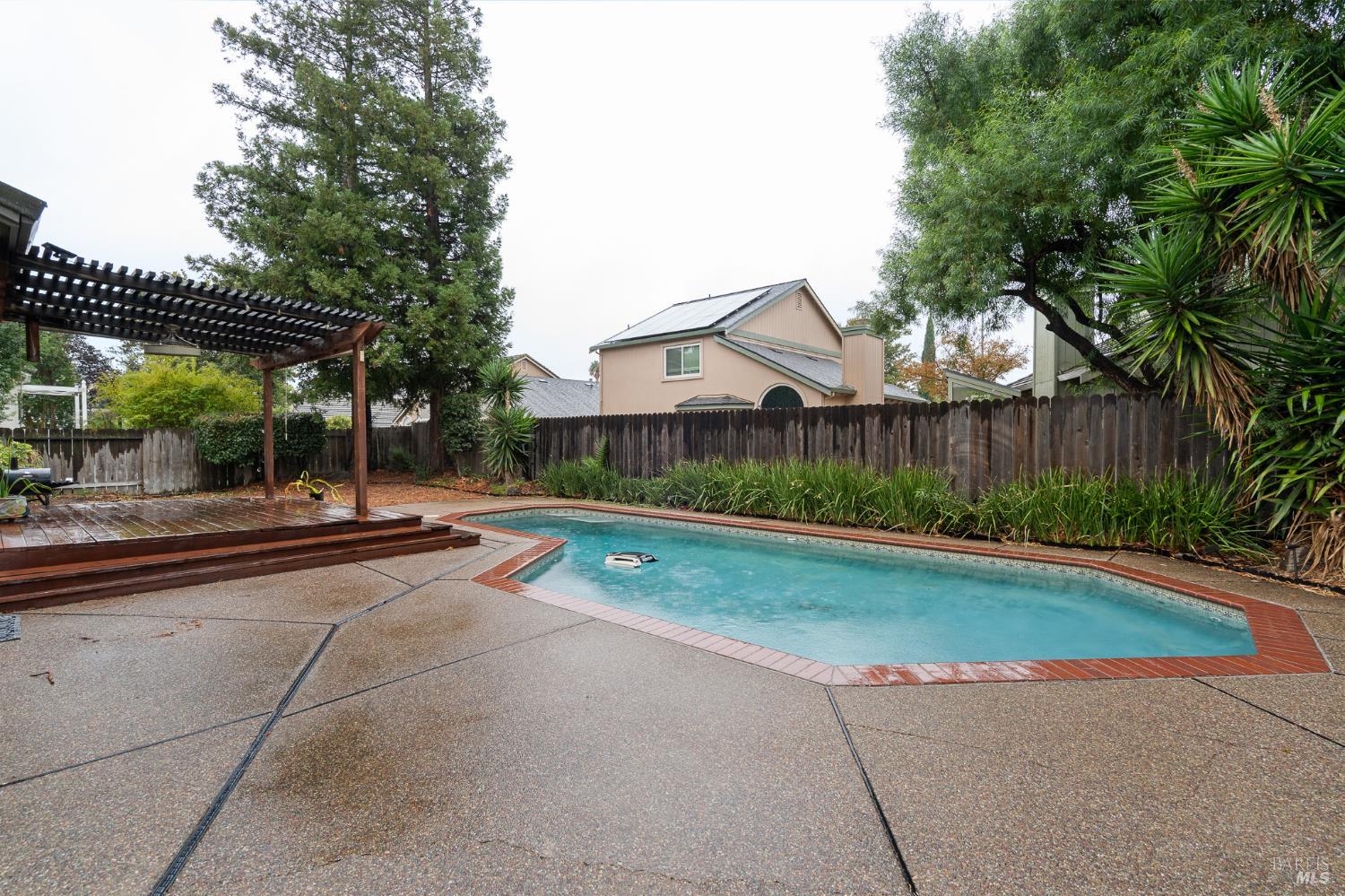 612 Fox Hollow Way Vacaville CA 95687