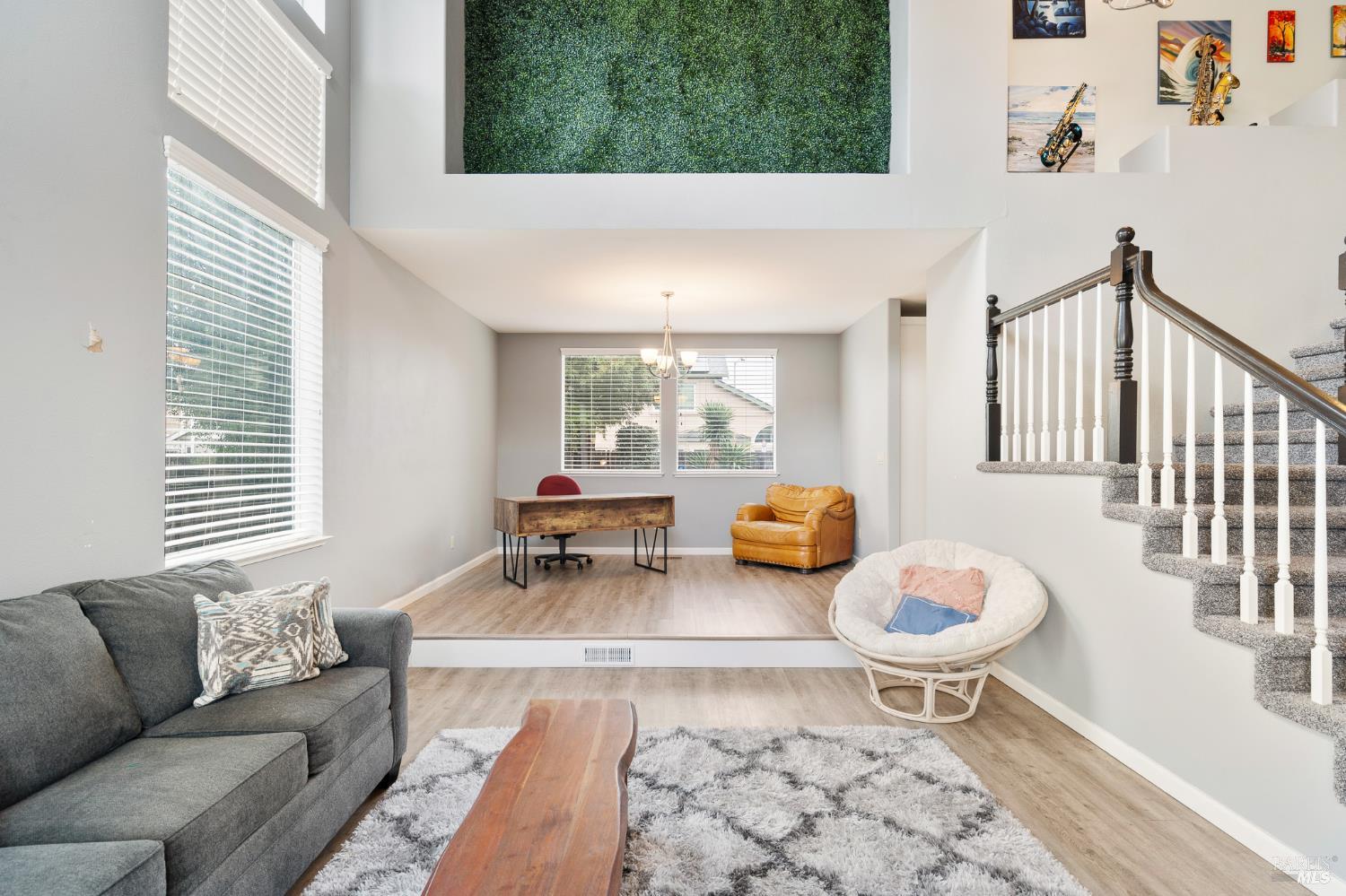 612 Fox Hollow Way Vacaville CA 95687