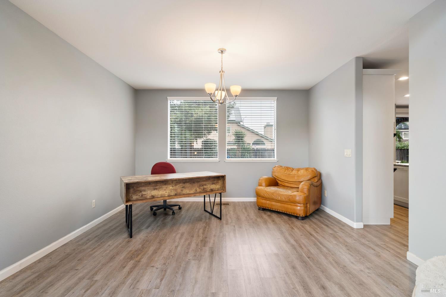 612 Fox Hollow Way Vacaville CA 95687