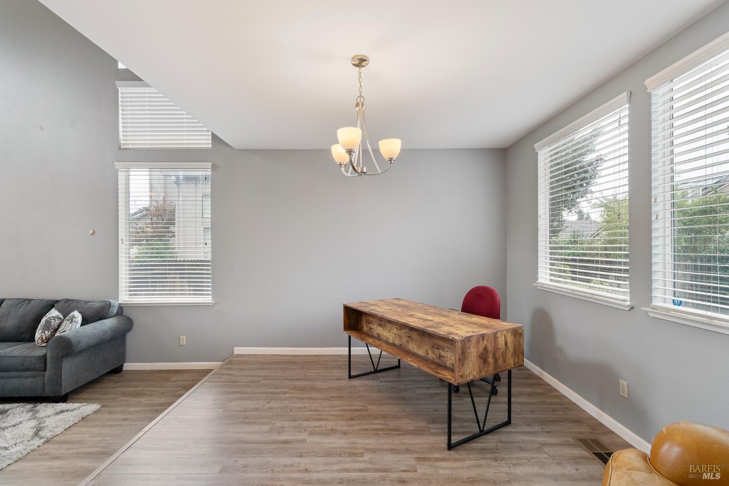 612 Fox Hollow Way Vacaville CA 95687