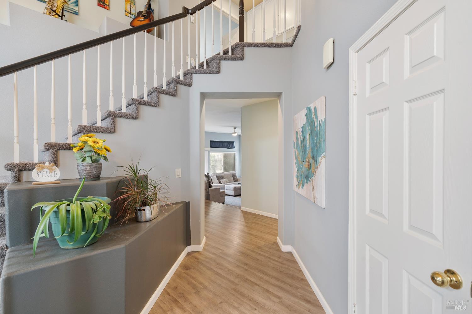 612 Fox Hollow Way Vacaville CA 95687