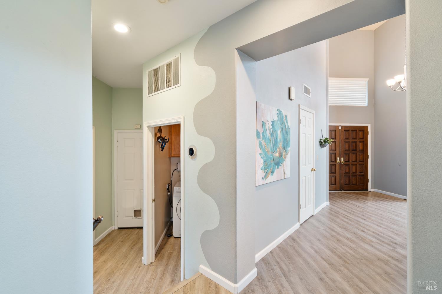 612 Fox Hollow Way Vacaville CA 95687