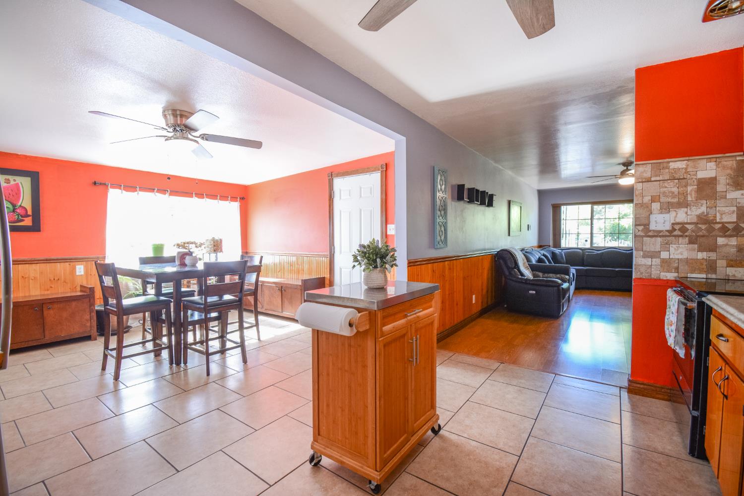 26942 Madison Street Esparto CA 95627