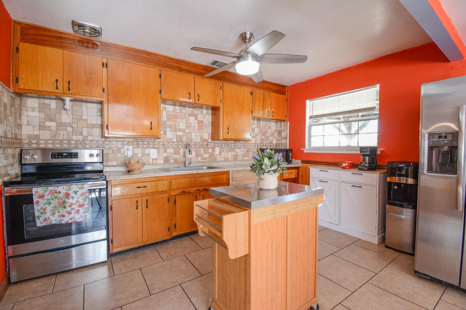 26942 Madison Street Esparto CA 95627