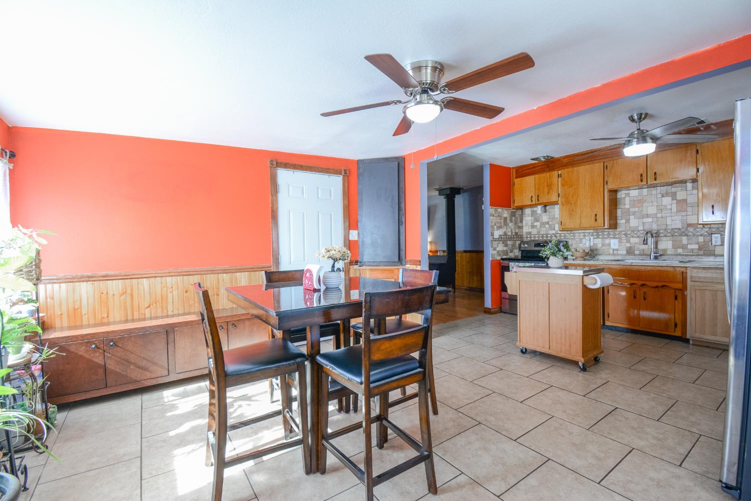 26942 Madison Street Esparto CA 95627