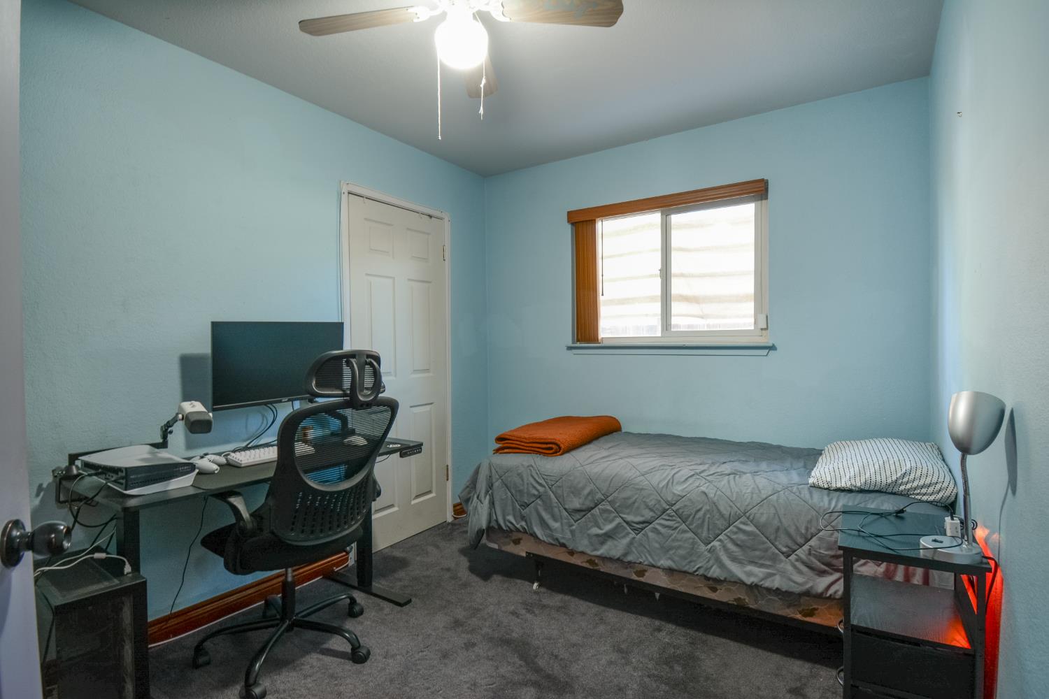 26942 Madison Street Esparto CA 95627