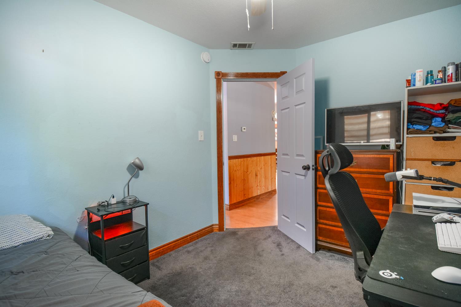 26942 Madison Street Esparto CA 95627