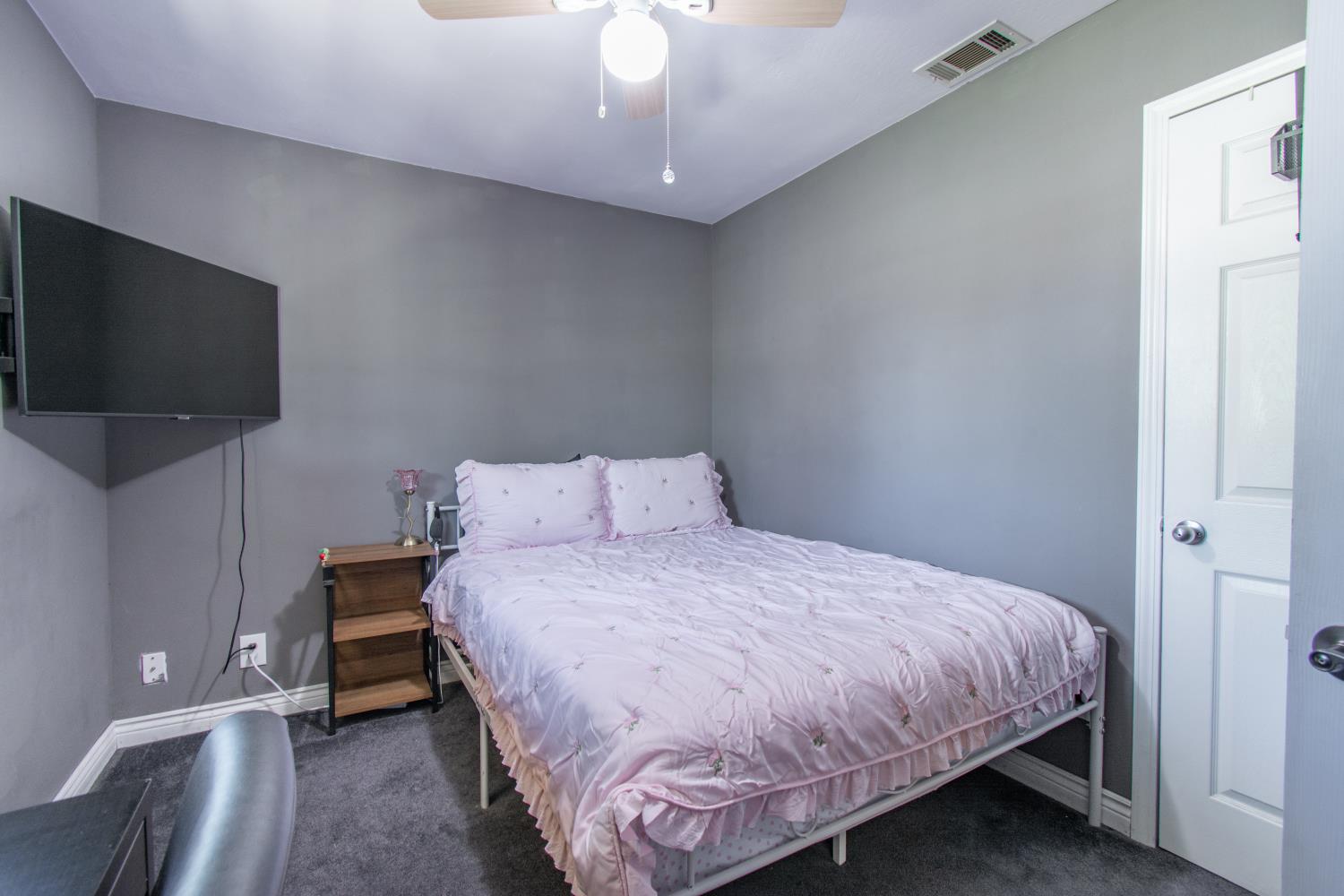 26942 Madison Street Esparto CA 95627