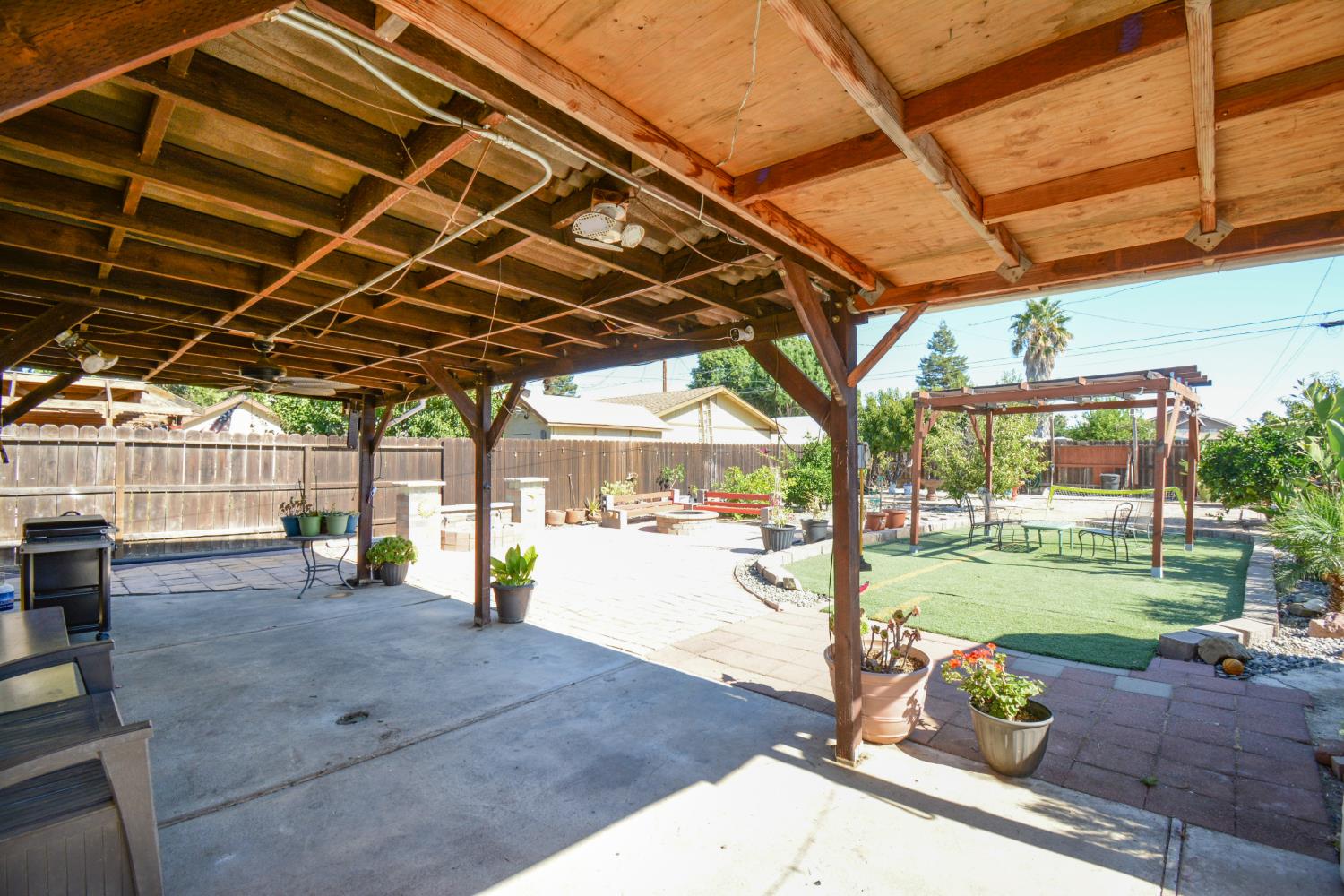 26942 Madison Street Esparto CA 95627