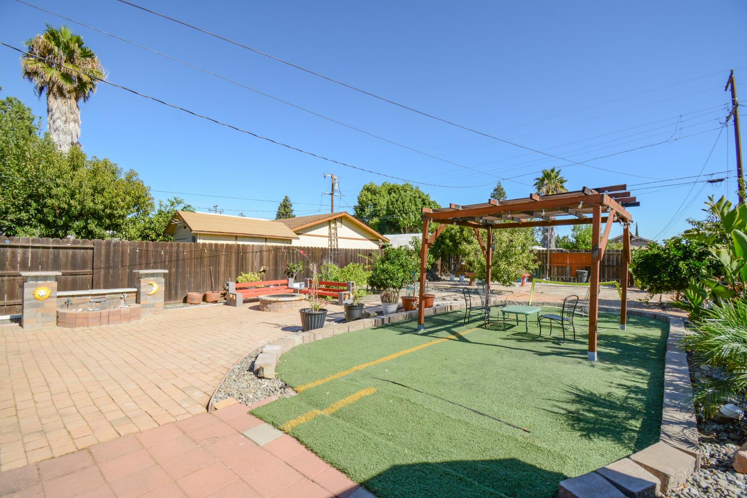 26942 Madison Street Esparto CA 95627