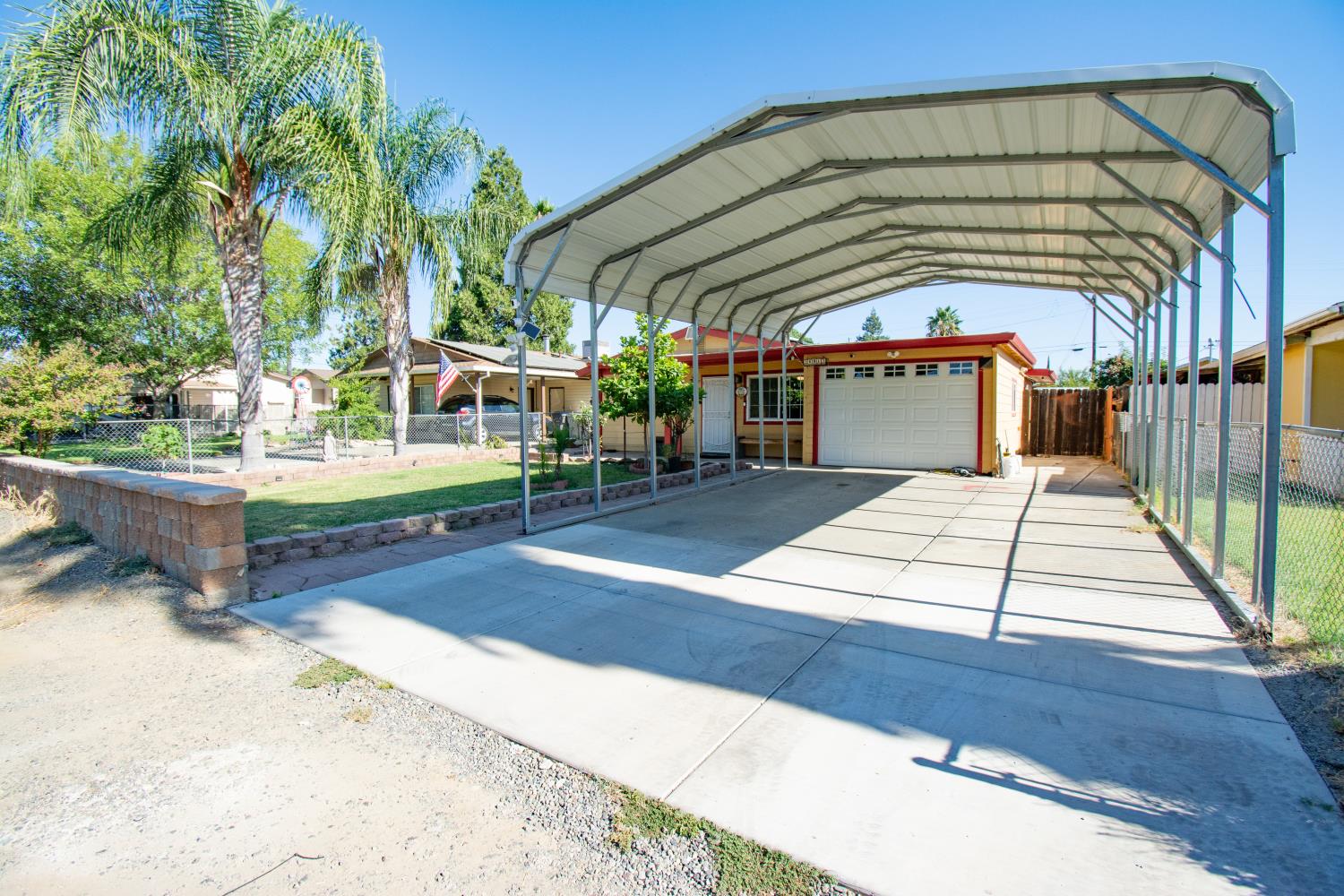 26942 Madison Street Esparto CA 95627