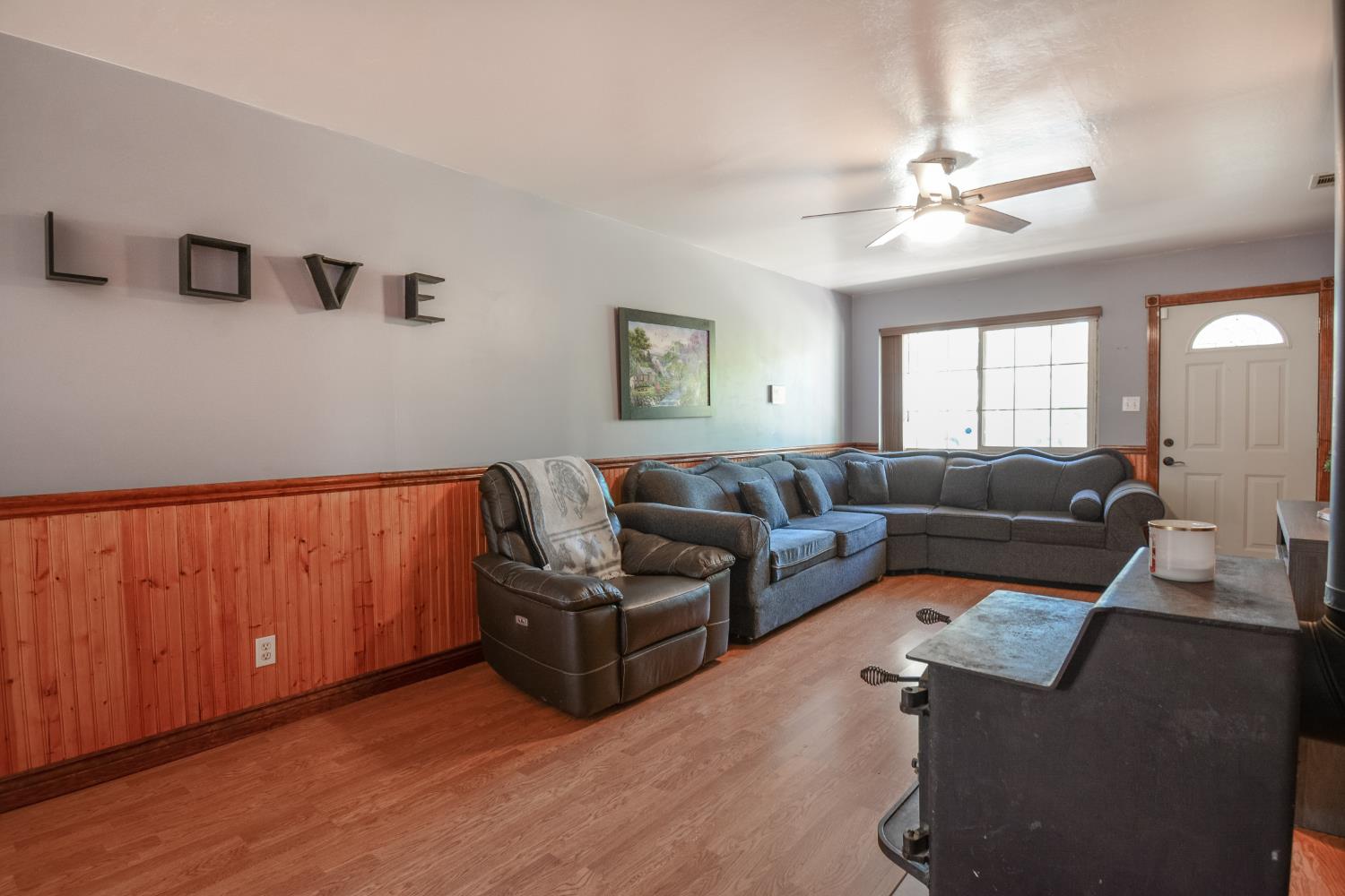 26942 Madison Street Esparto CA 95627