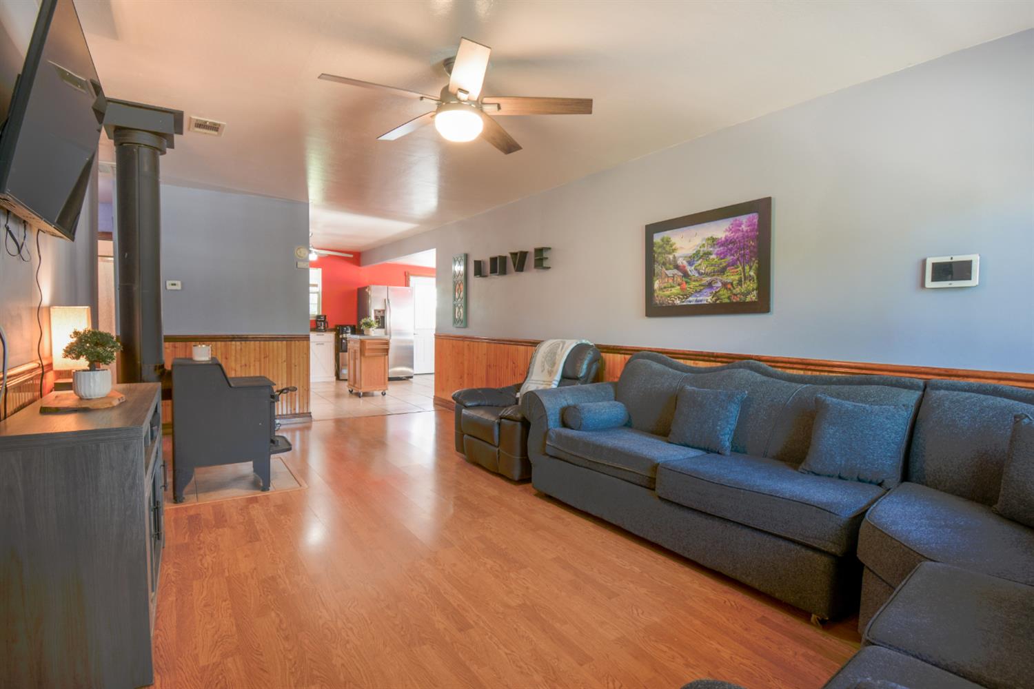 26942 Madison Street Esparto CA 95627