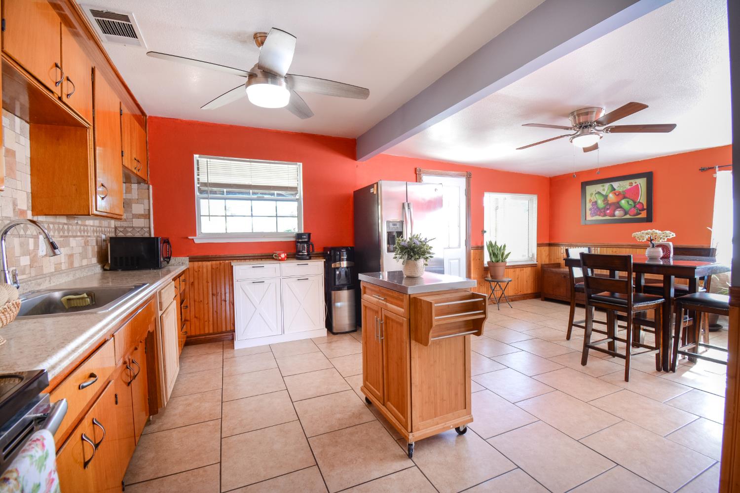 26942 Madison Street Esparto CA 95627