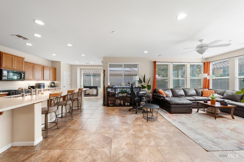 400 Timber Creek Drive Rio Vista CA 94571