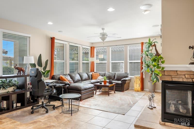400 Timber Creek Drive Rio Vista CA 94571