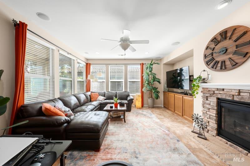 400 Timber Creek Drive Rio Vista CA 94571
