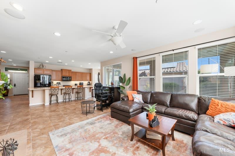 400 Timber Creek Drive Rio Vista CA 94571