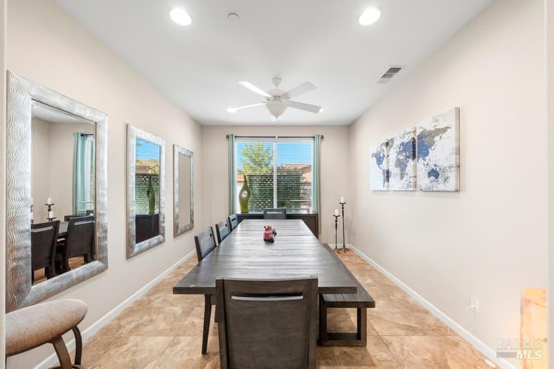 400 Timber Creek Drive Rio Vista CA 94571