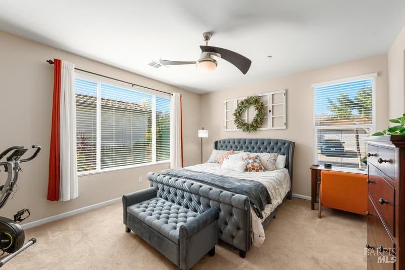 400 Timber Creek Drive Rio Vista CA 94571