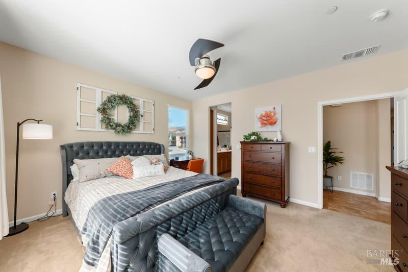 400 Timber Creek Drive Rio Vista CA 94571