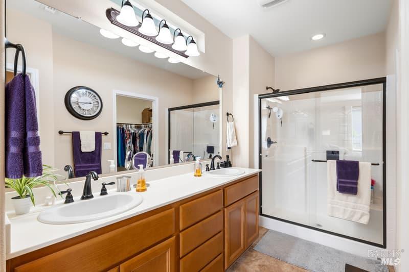 400 Timber Creek Drive Rio Vista CA 94571