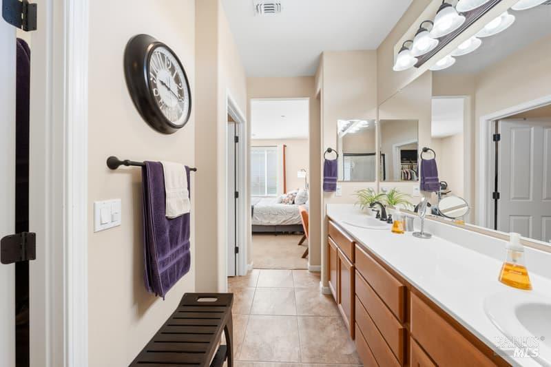 400 Timber Creek Drive Rio Vista CA 94571