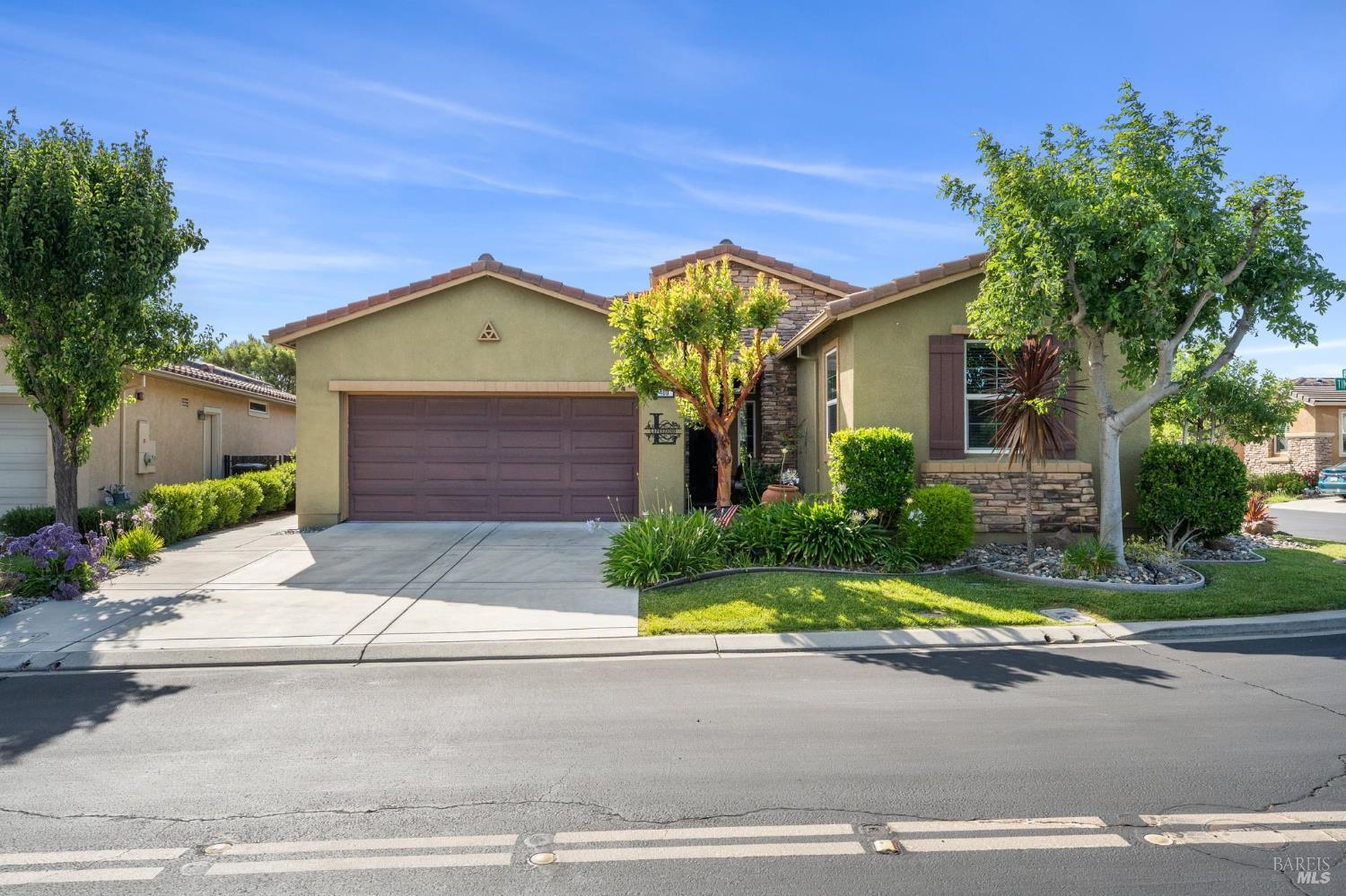 400 Timber Creek Drive Rio Vista CA 94571