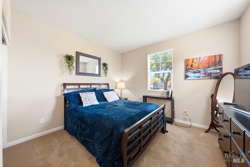 400 Timber Creek Drive Rio Vista CA 94571