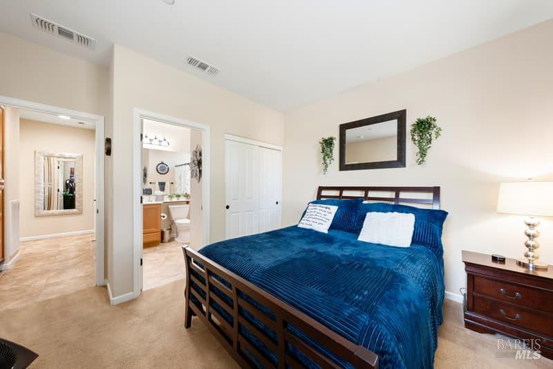 400 Timber Creek Drive Rio Vista CA 94571