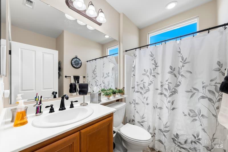 400 Timber Creek Drive Rio Vista CA 94571